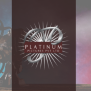 Platinum Pictures